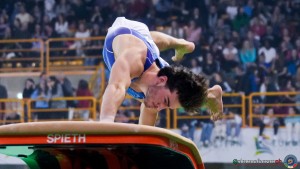 serie a1 ph simone ferraro sfa01112 copia